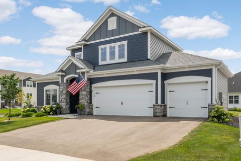 4705 Lavender Lane, Minnetrista, MN 55331 - #: 6766987