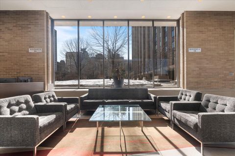 17 S 1st Street A601 Minneapolis MN 55401