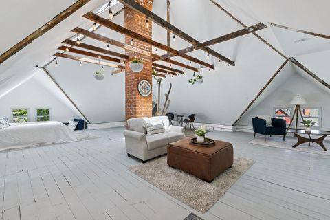 Photo of 917 Division Street S, Northfield, MN 55057 (MLS # 6775220)