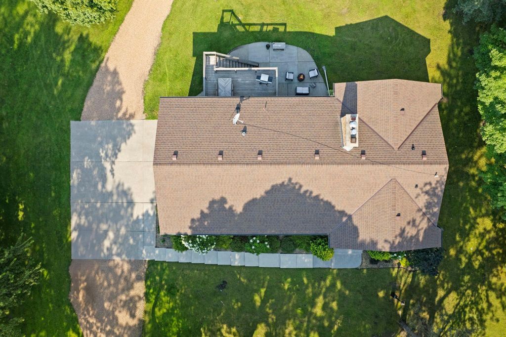 Photo of 10366 Fenner Avenue SE, Delano, MN 55328 (MLS # 7025490)