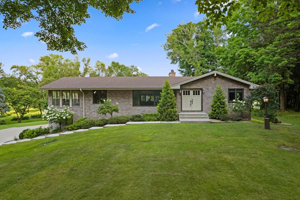 Photo of 10366 Fenner Avenue SE, Delano, MN 55328 (MLS # 7025490)