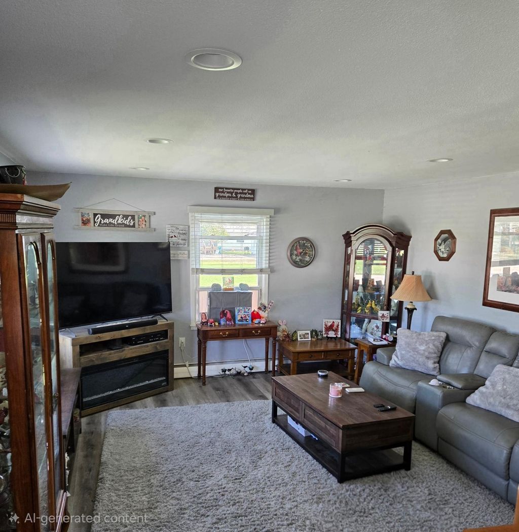 Photo of 610 8th Avenue NE, Waseca, MN 56093 (MLS # 7058340)