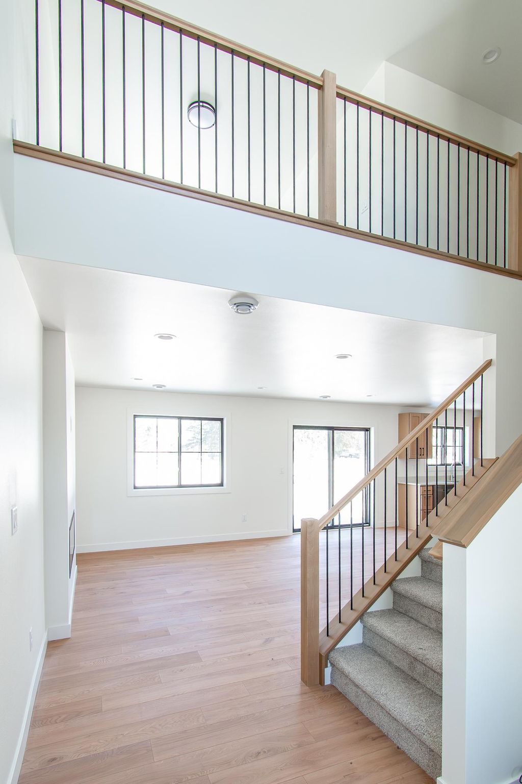 Photo of 3724 27th Street S, Moorhead, MN 56560 (MLS # 7025677)