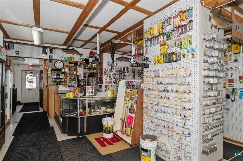 Photo of 3729 E 2nd Street, Superior, WI 54880 (MLS # 7014986)