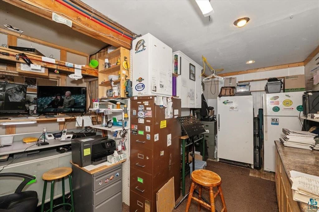 Photo of 3729 E 2nd Street, Superior, WI 54880 (MLS # 7014986)