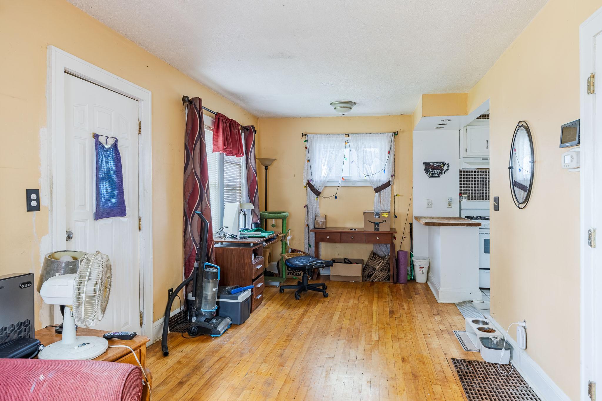 4229 Cheatham Avenue
