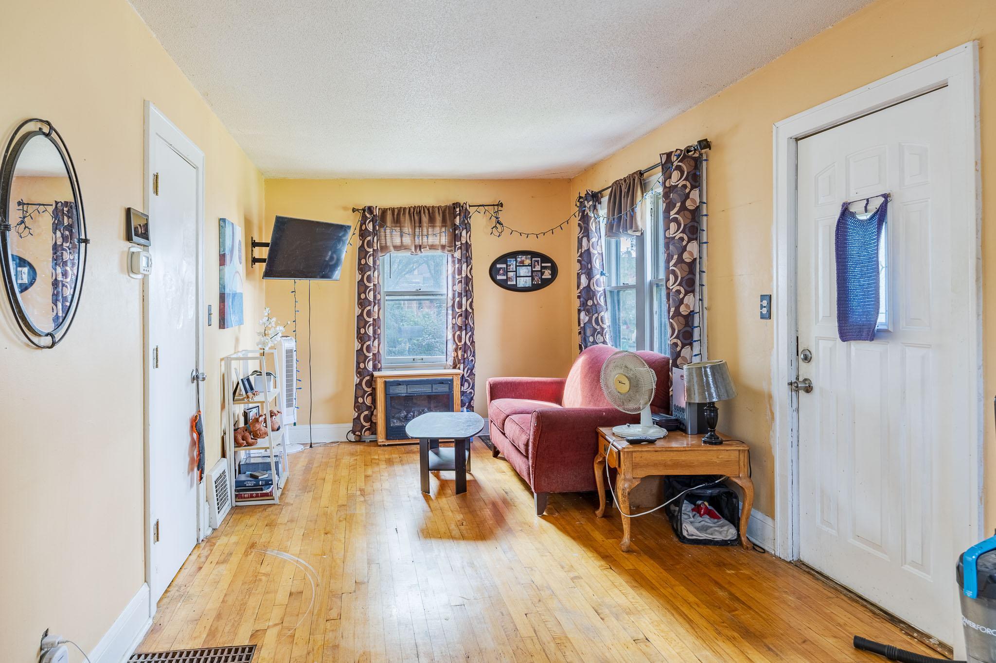 4229 Cheatham Avenue