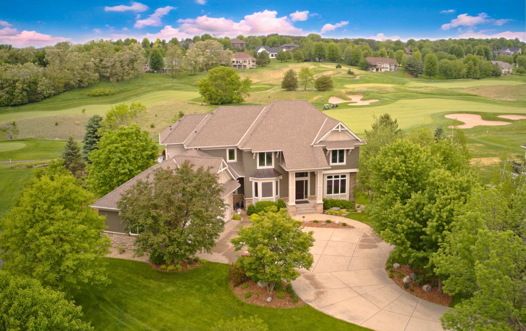 315 Lindsay Road