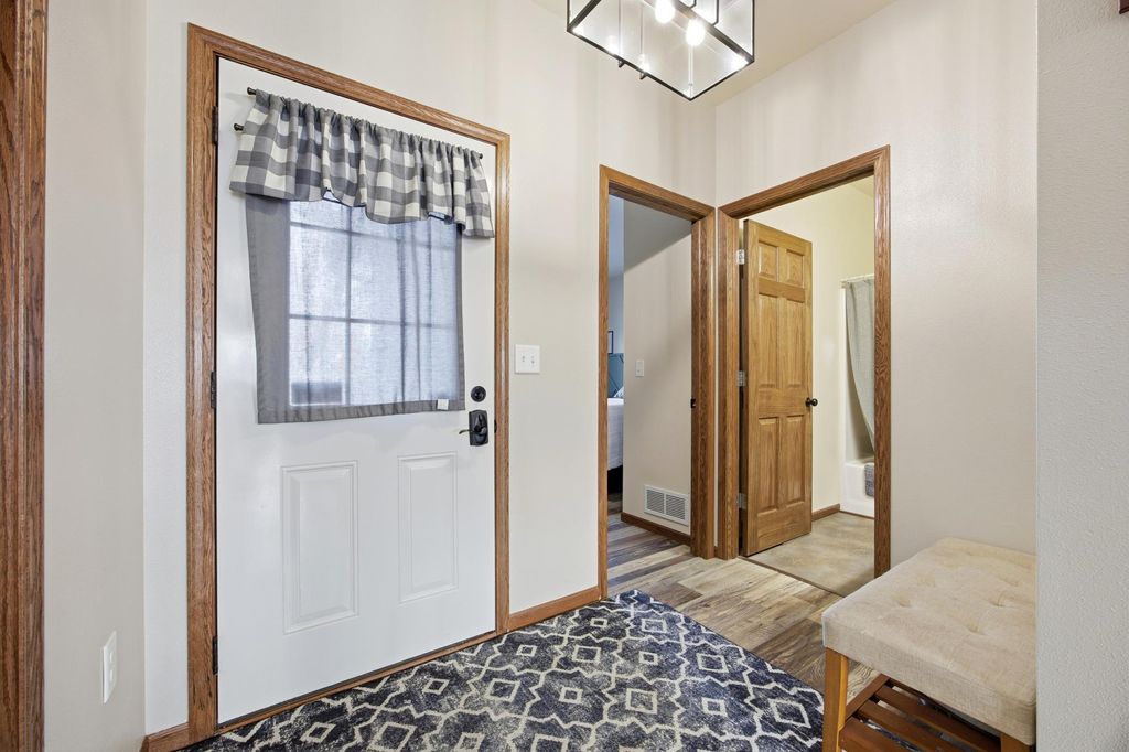 Photo of 13276 Donnie Jay Lane, Detroit Lakes, MN 56501 (MLS # 7003329)