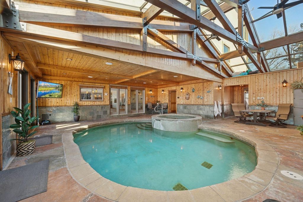 Photo of 22620 Hayward Avenue N, Forest Lake, MN 55025 (MLS # 7016129)