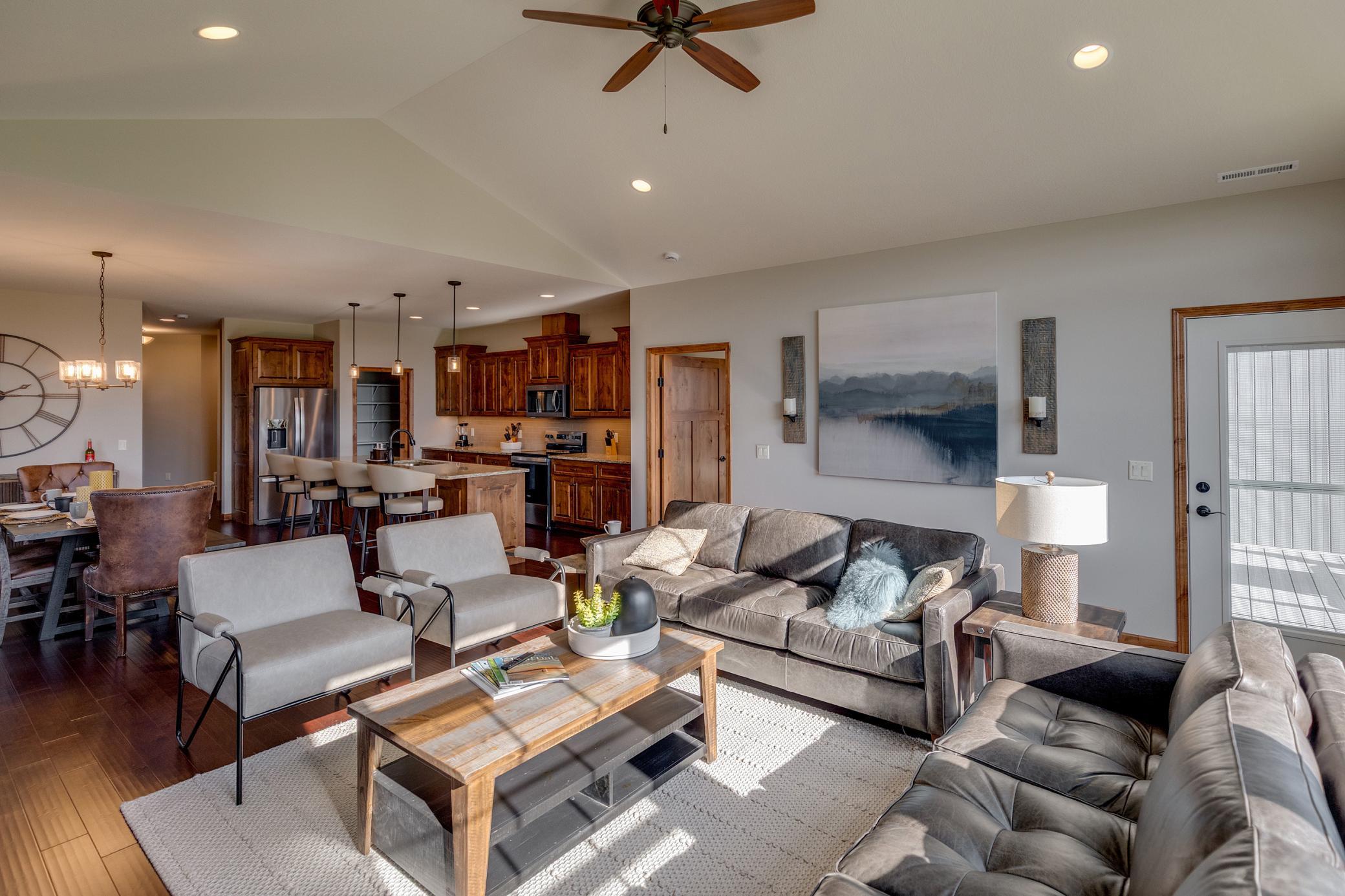 7866 Chickasaw Circle