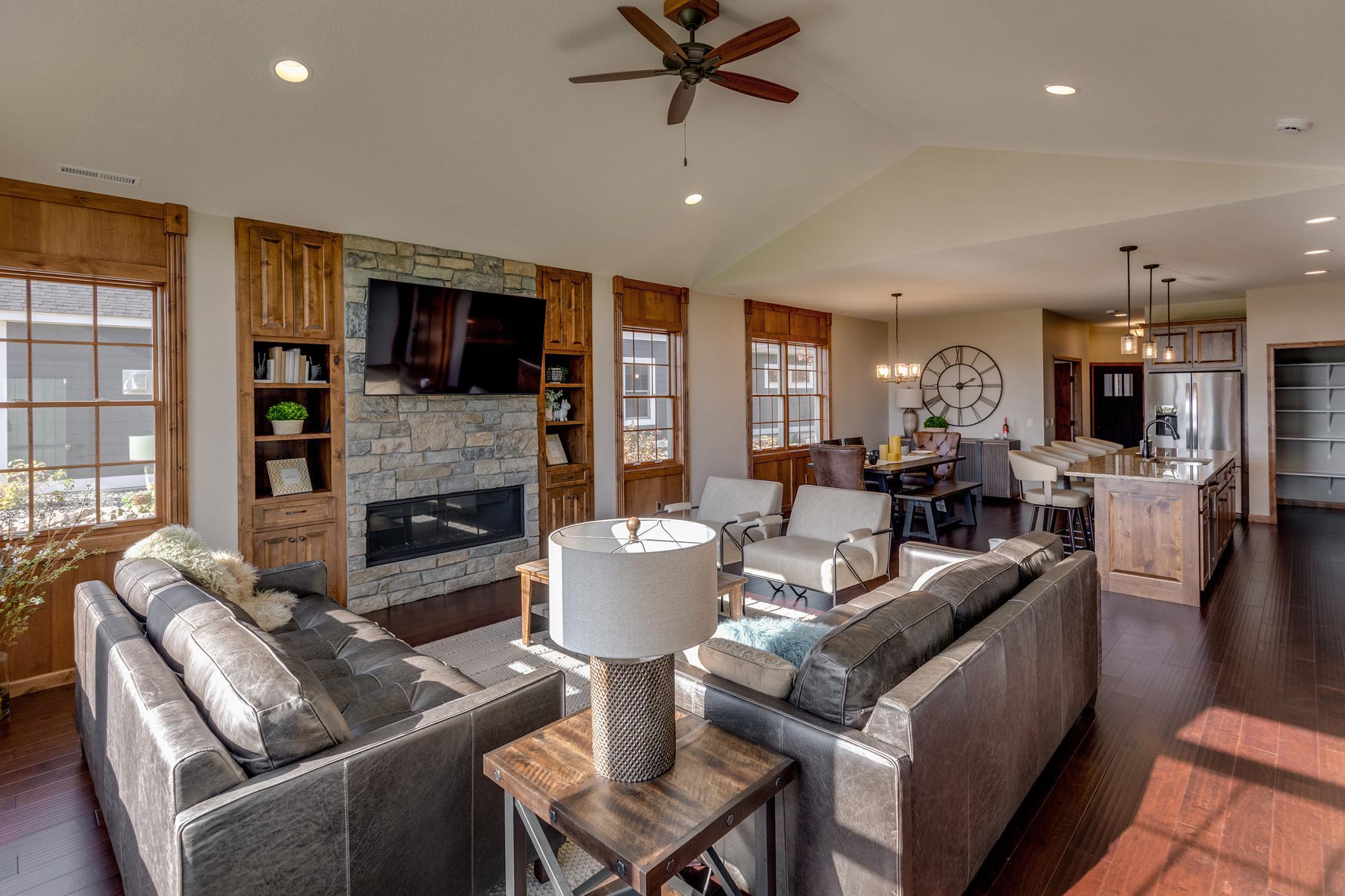 7866 Chickasaw Circle