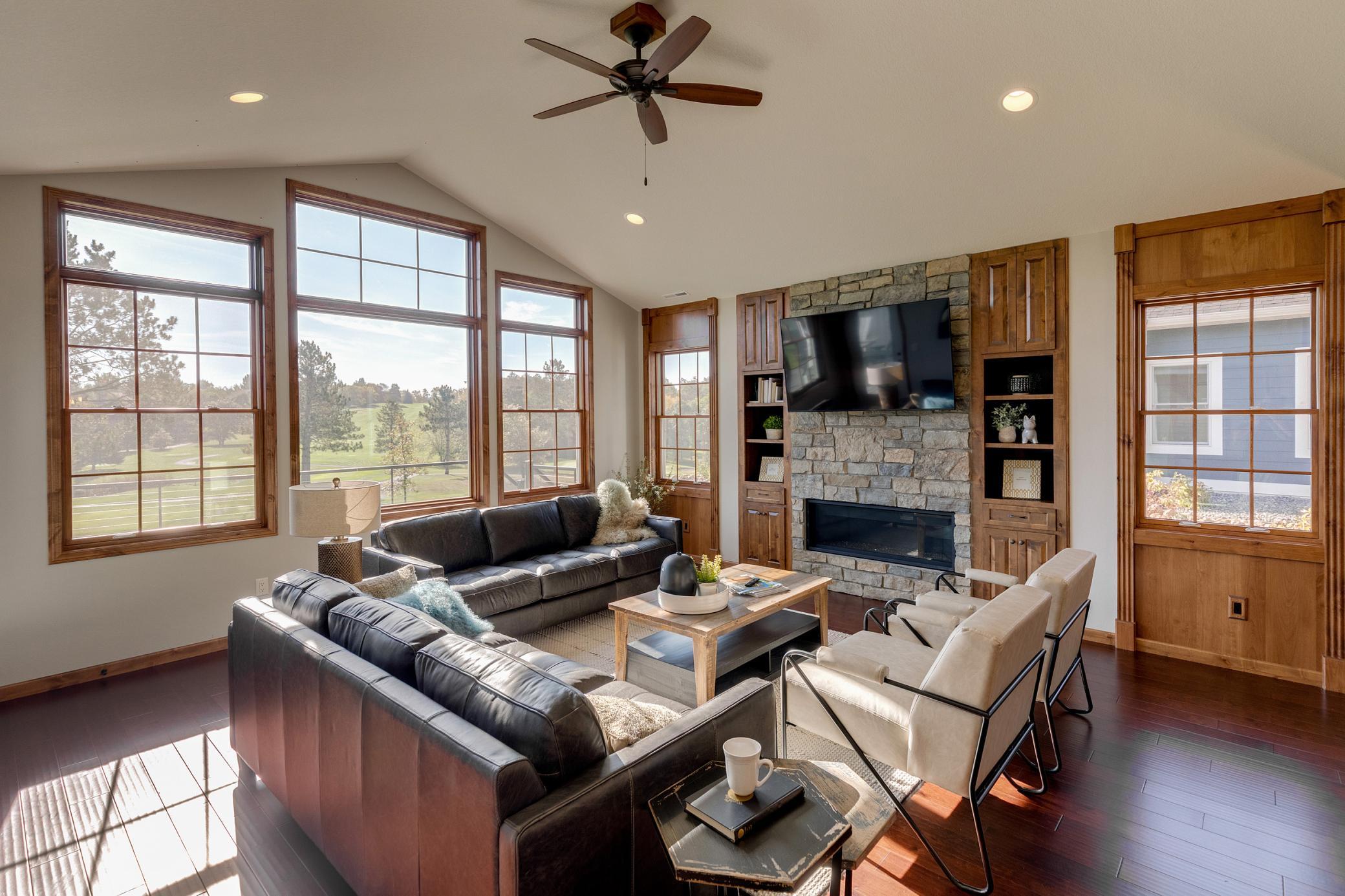 7866 Chickasaw Circle