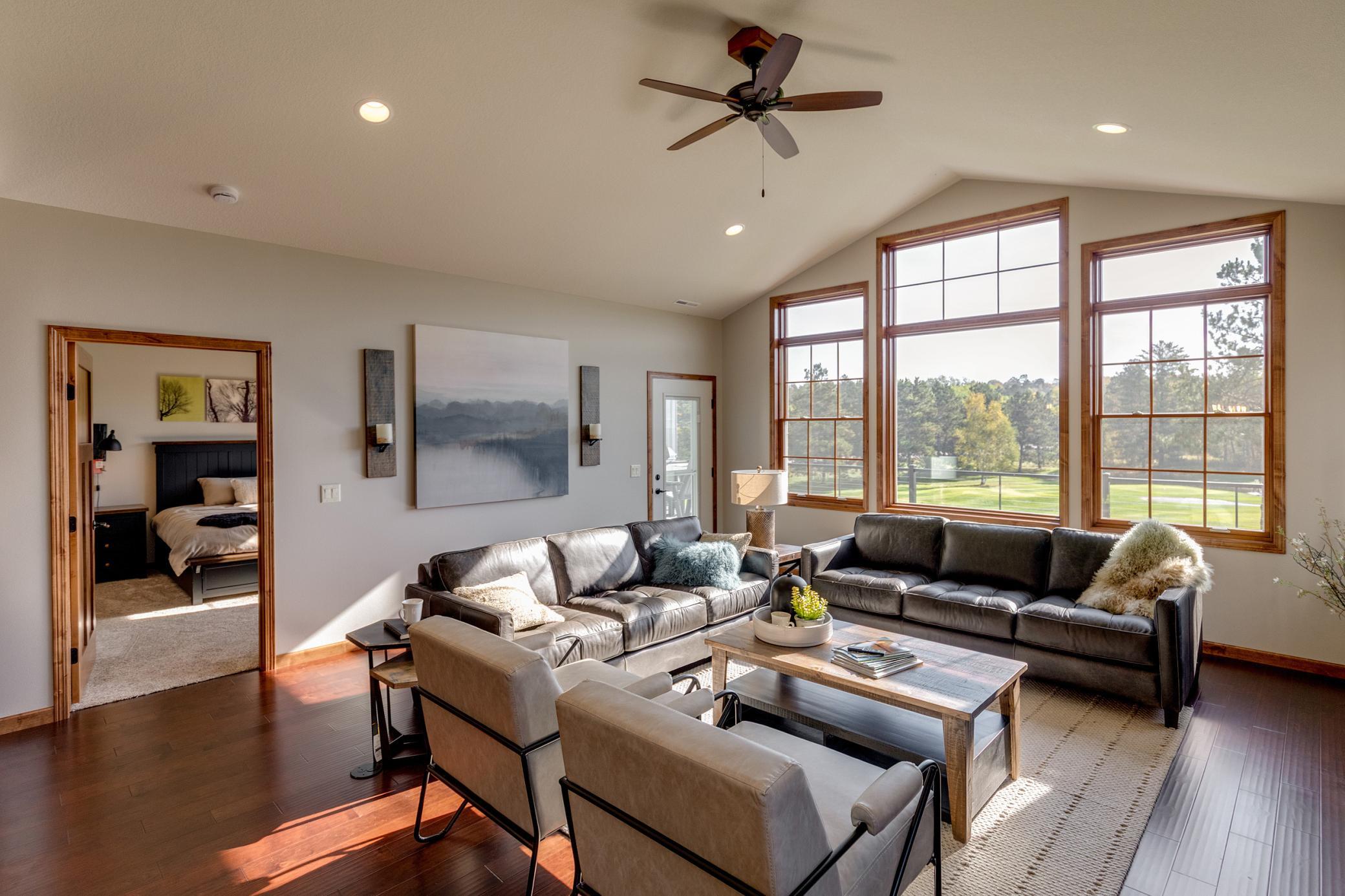 7866 Chickasaw Circle