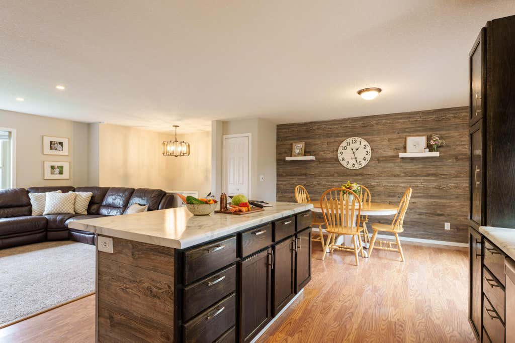 Photo of 1526 15th Street W, Hastings, MN 55033 (MLS # 7119460)