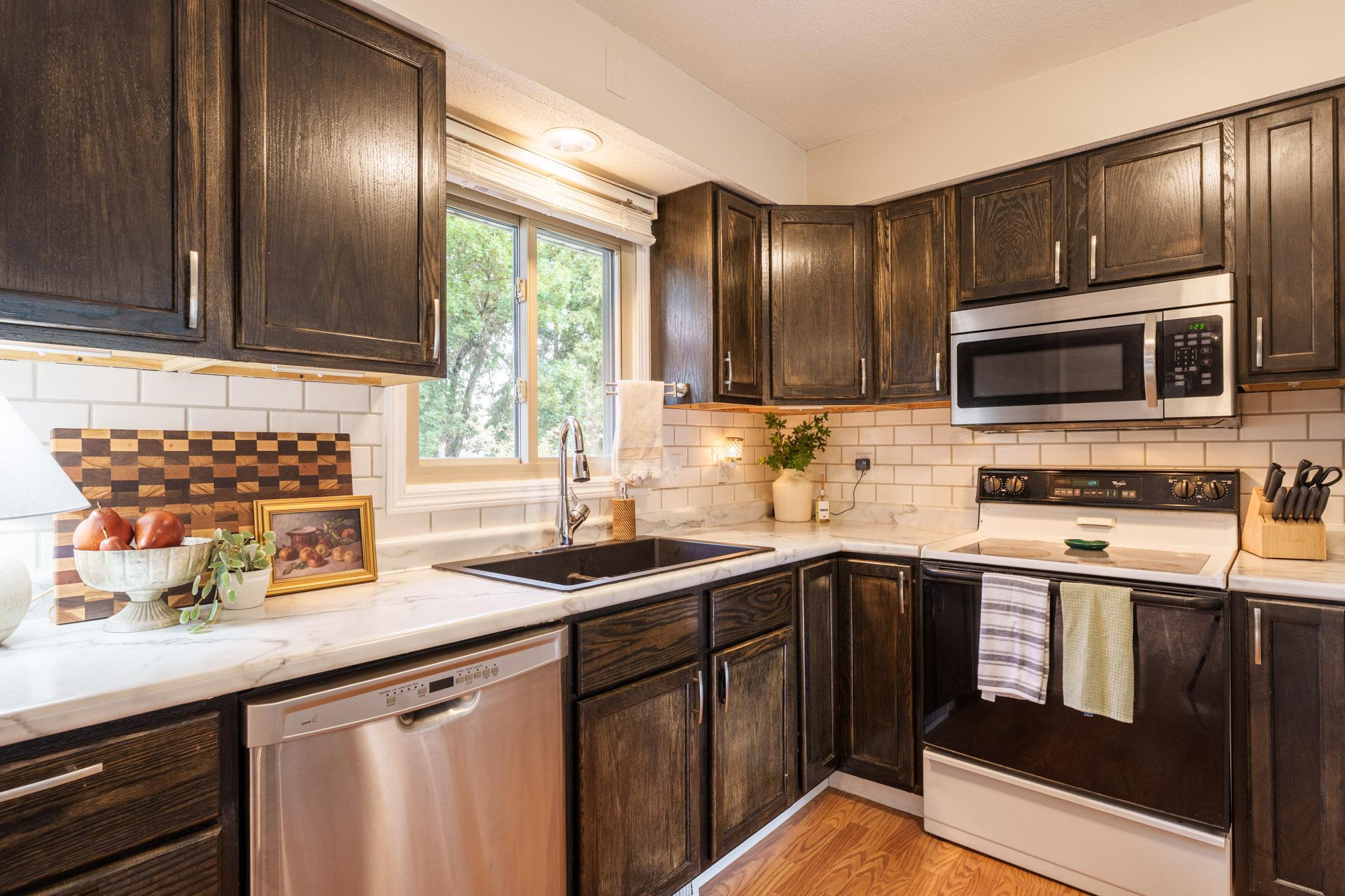 1526 15th Street W