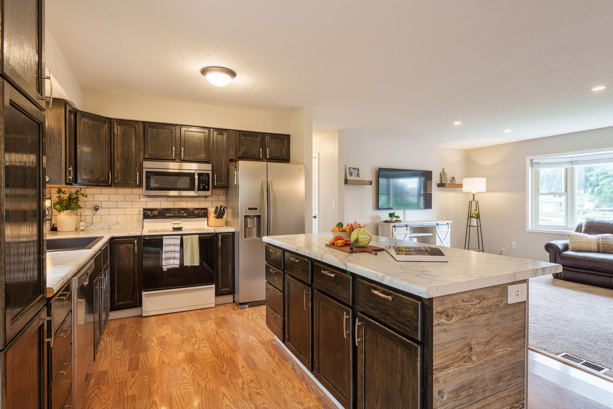 1526 15th Street W