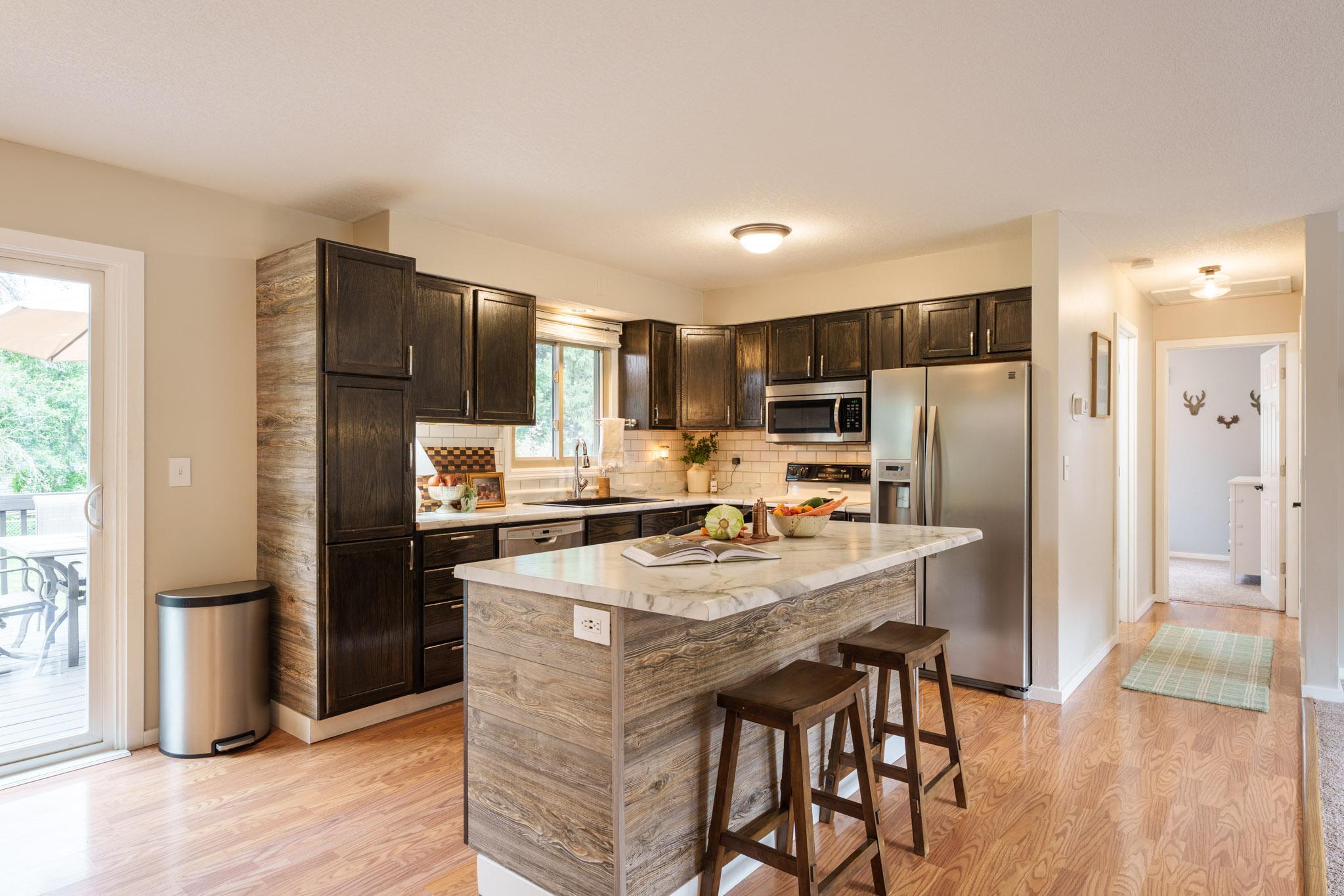 1526 15th Street W