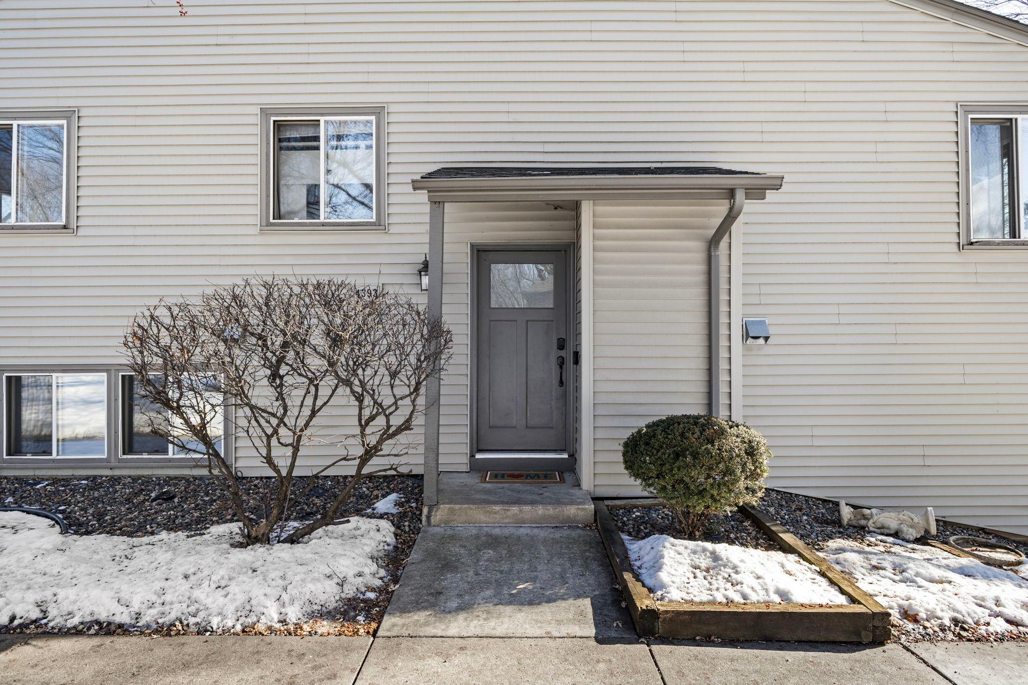 4393 Arden View Court