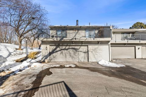 4393 Arden View Court Arden Hills MN 55112