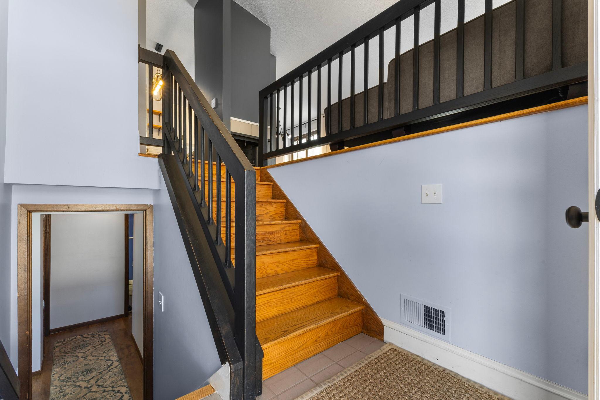 4393 Arden View Court