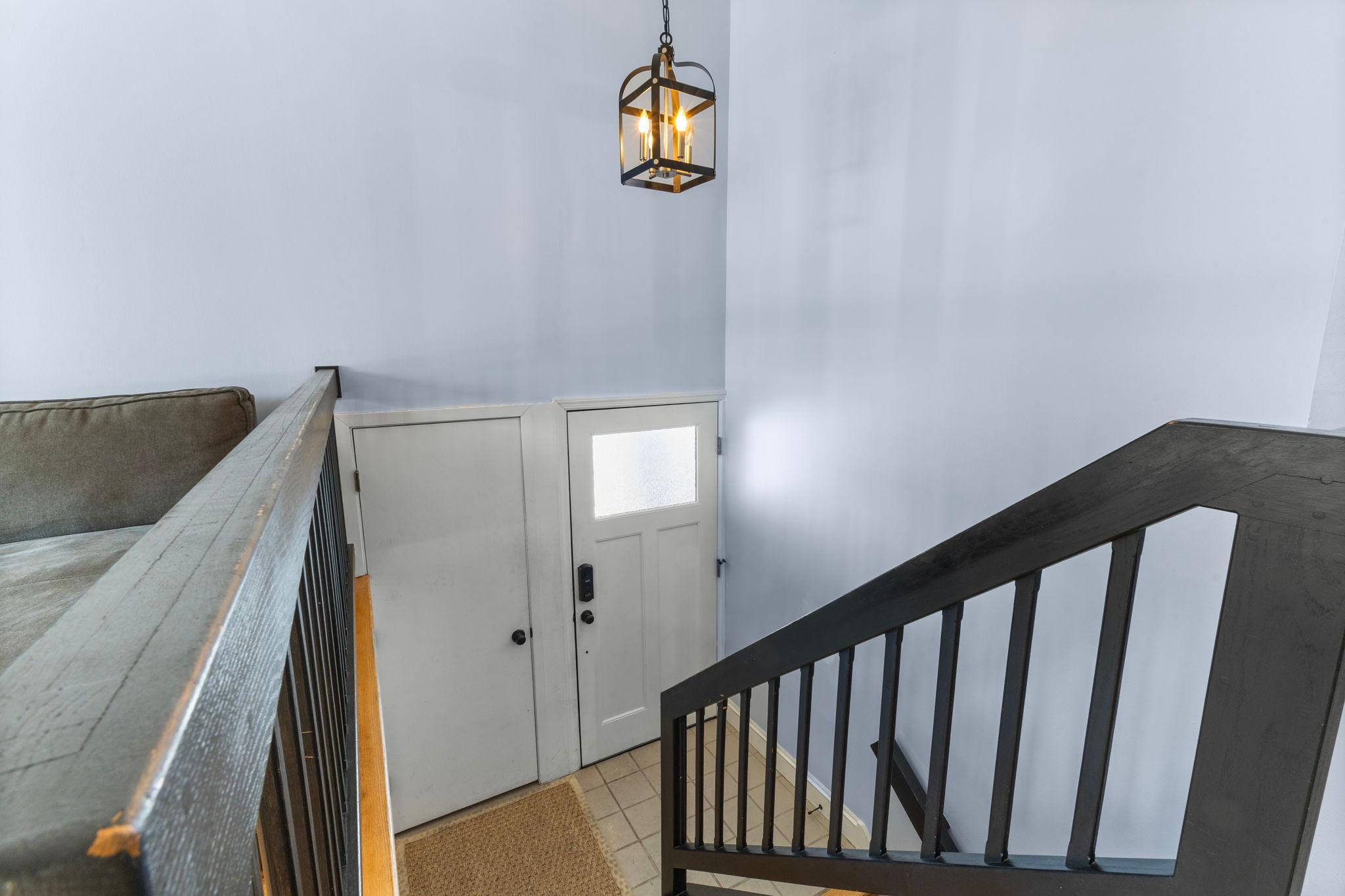 4393 Arden View Court