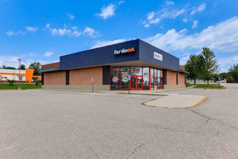 9079 Buchanan Trail Inver Grove Heights MN 55076