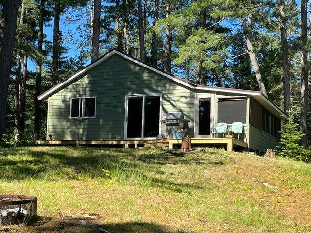 Photo of 7168 Gold Mine Road, Orr, MN 55771 (MLS # 7099836)