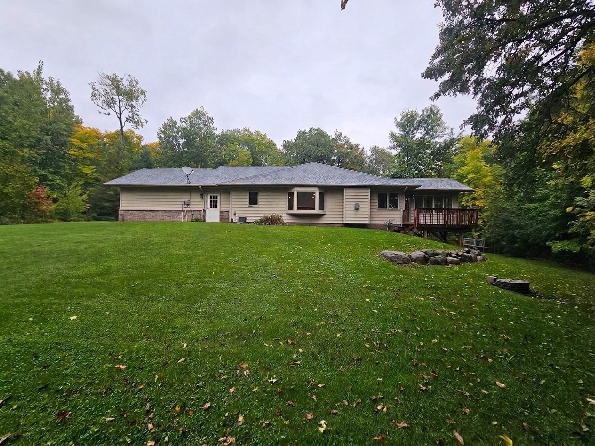 23965 Cuyuna Greens Drive