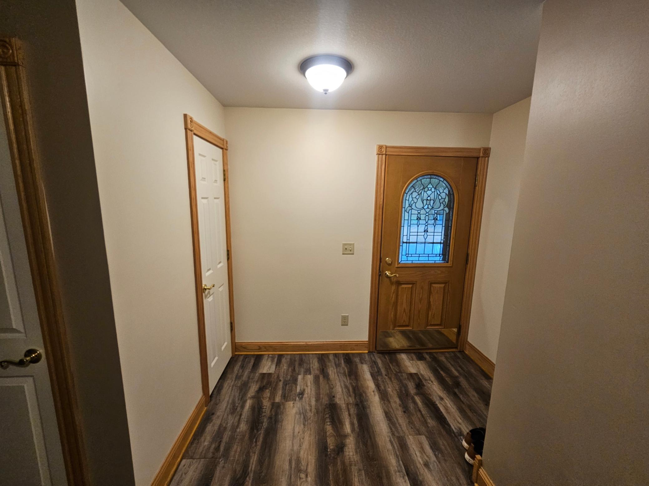 23965 Cuyuna Greens Drive