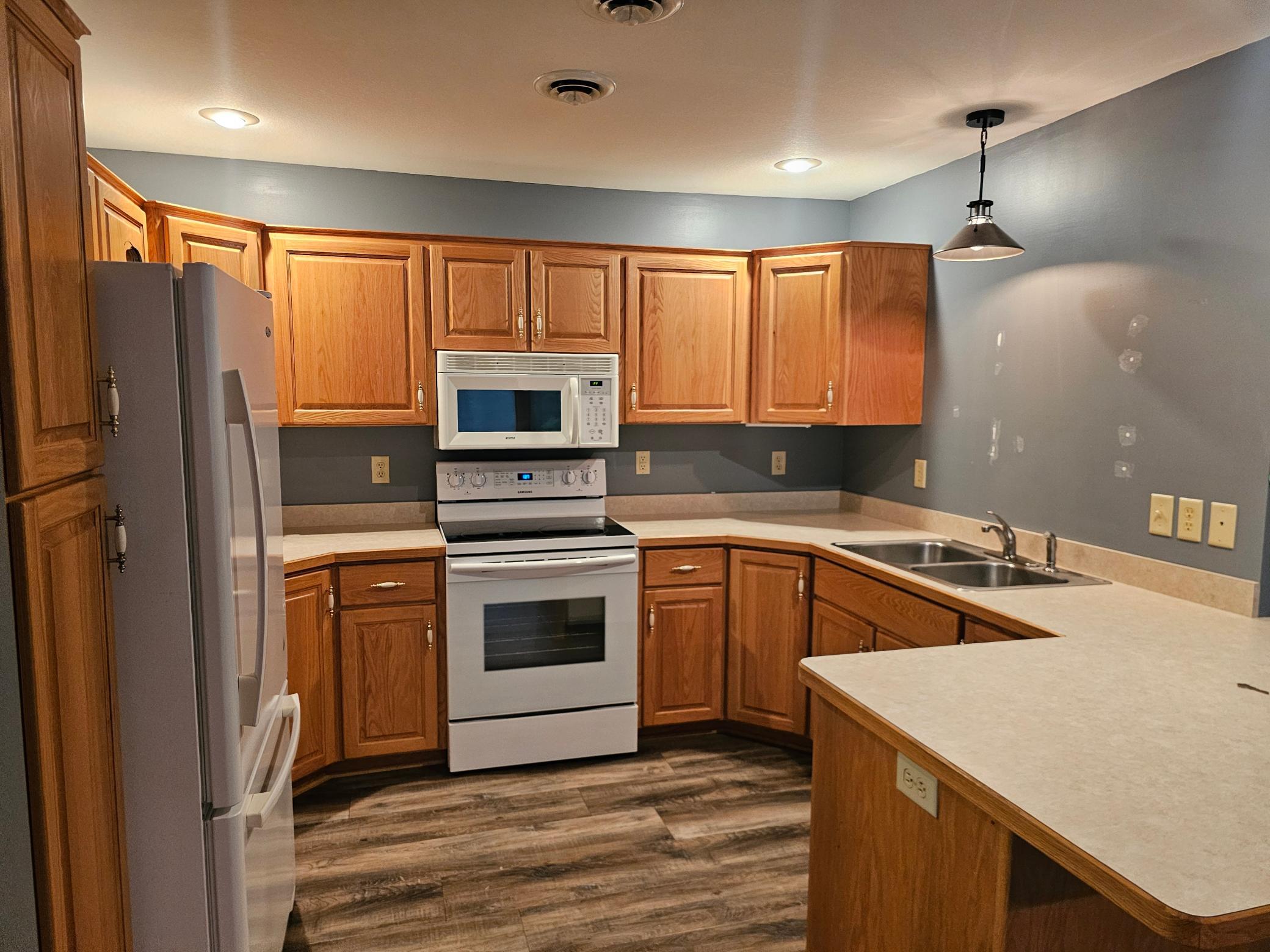 23965 Cuyuna Greens Drive