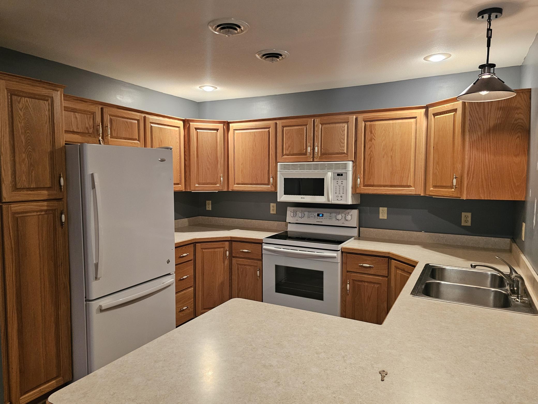 23965 Cuyuna Greens Drive