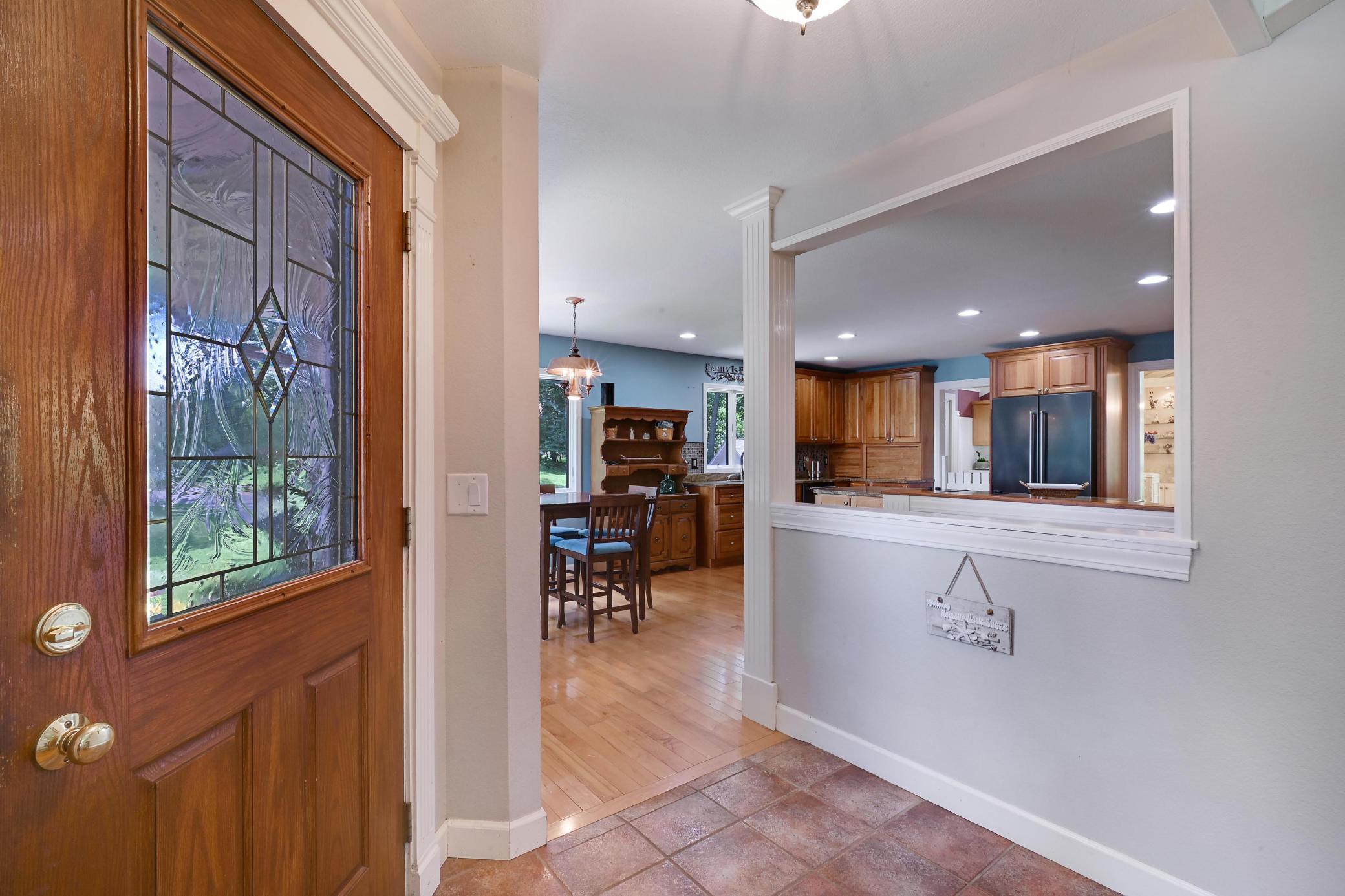 239 2nd Street