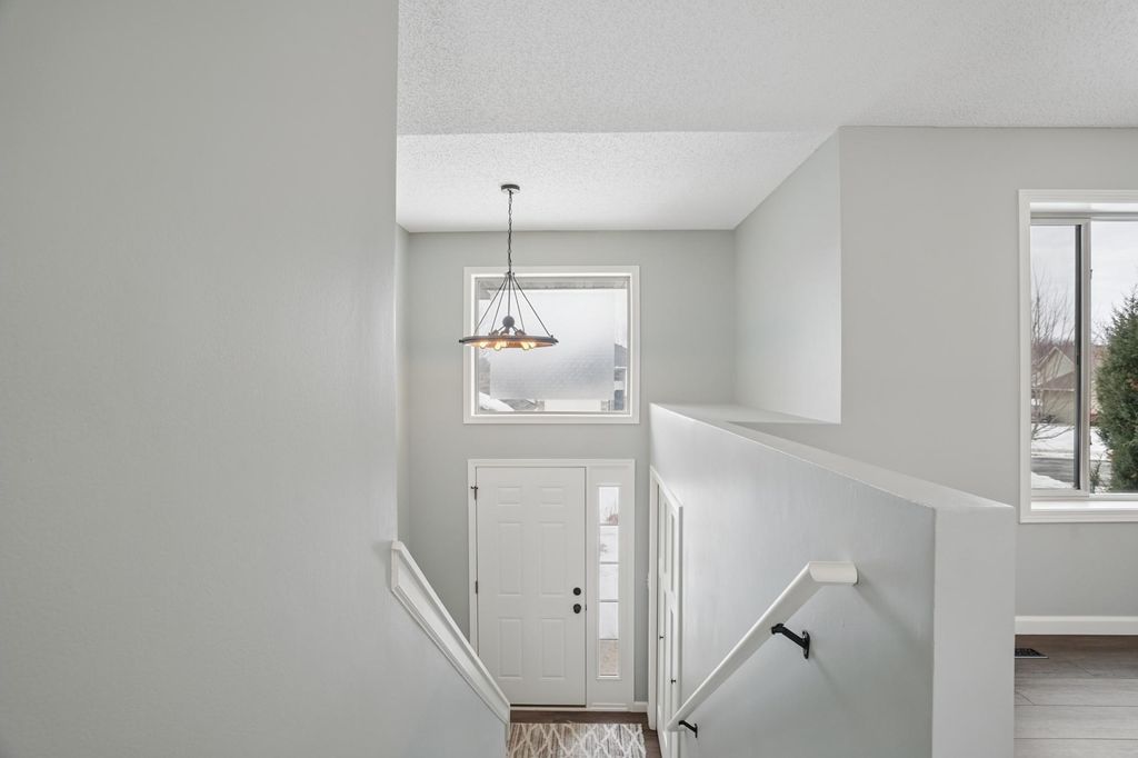 Photo of 410 Bremen Pass, Waverly, MN 55390 (MLS # 7021396)