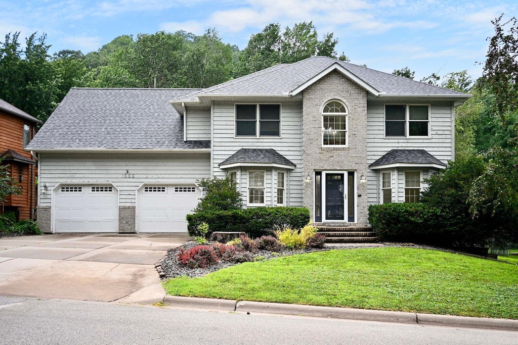 Photo of 1555 48th Avenue, Winona, MN 55987 (MLS # 7113201)