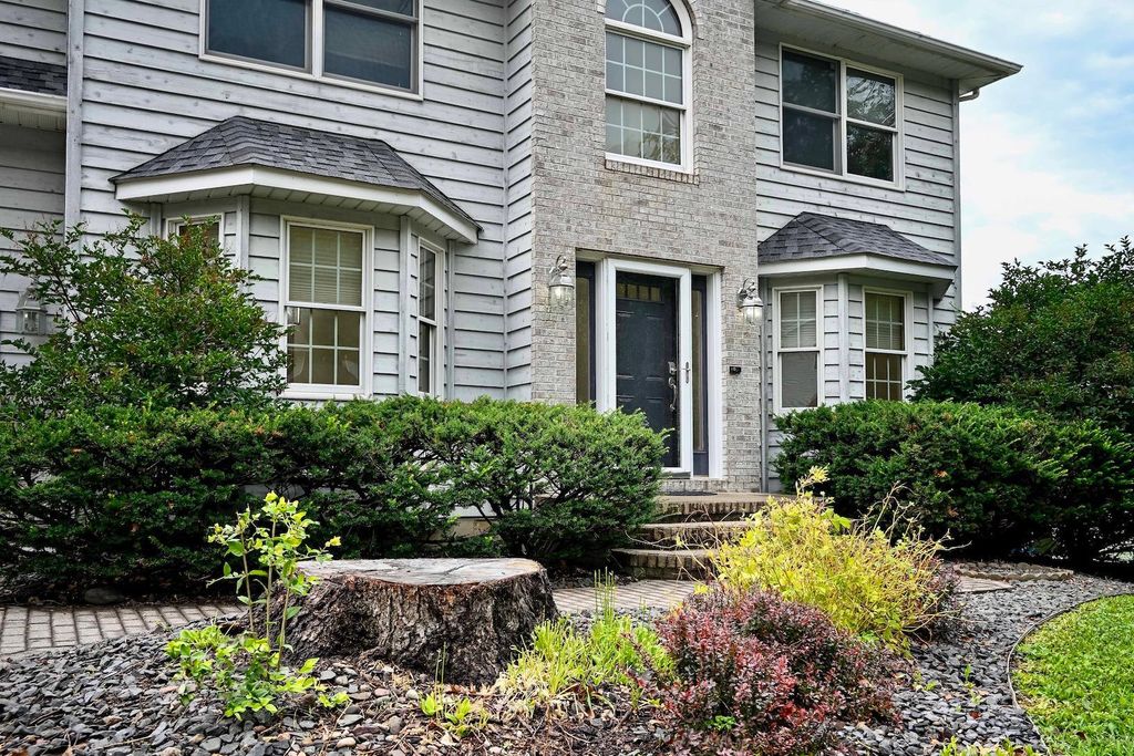 Photo of 1555 48th Avenue, Winona, MN 55987 (MLS # 7113201)