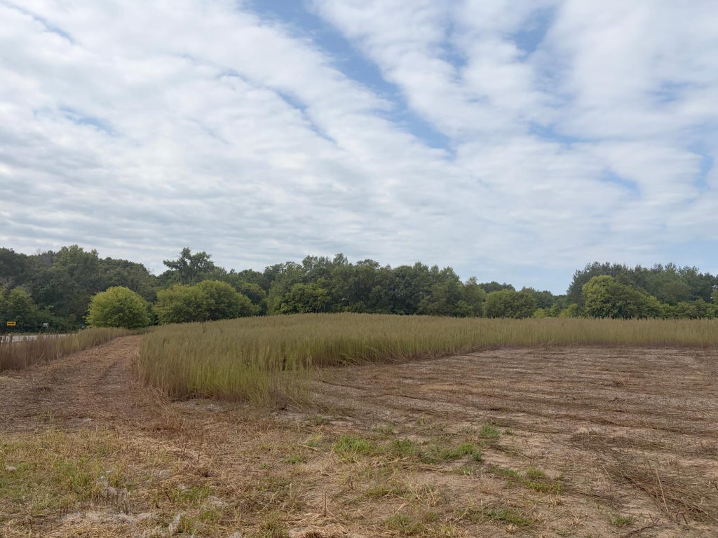 Photo of TBD (L1-SM East) 269th Avenue NW, Isanti, MN 55040 (MLS # 7150362)