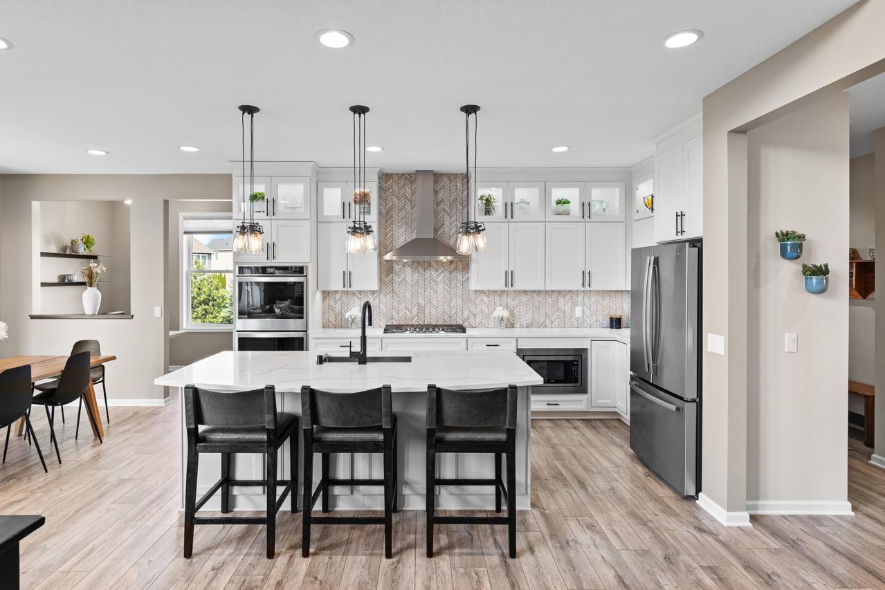 16920 Reeder Ridge