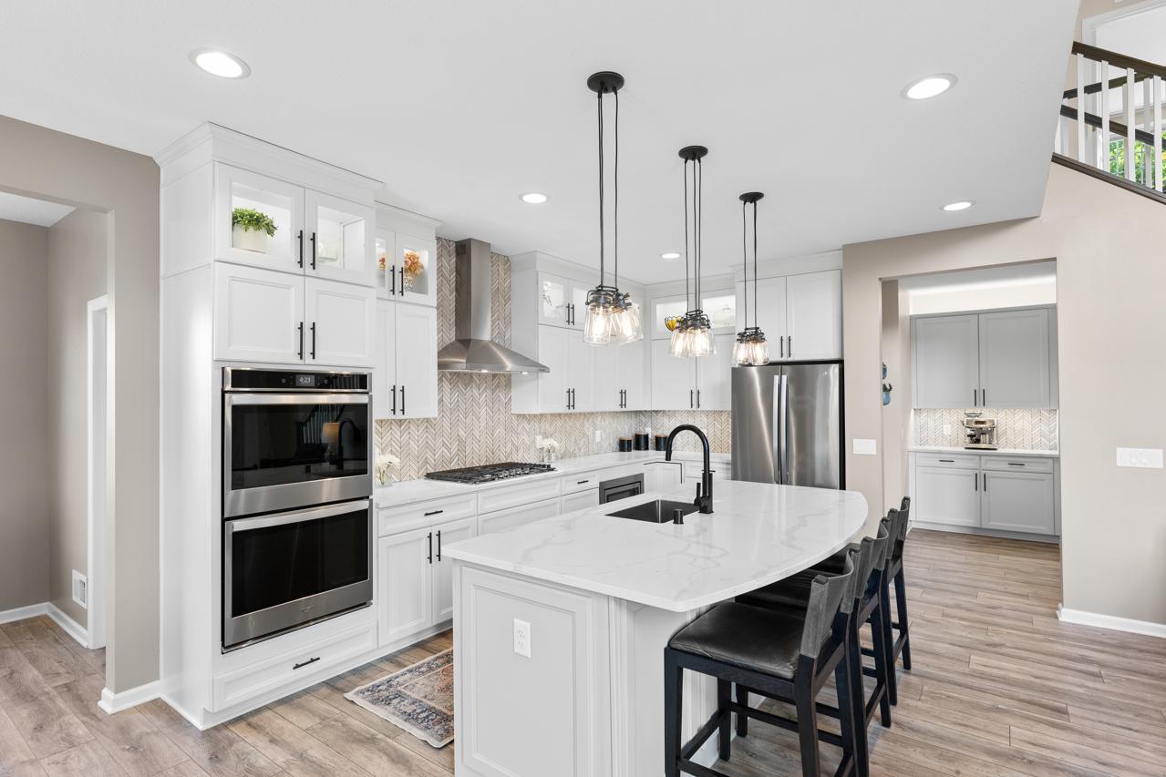 16920 Reeder Ridge