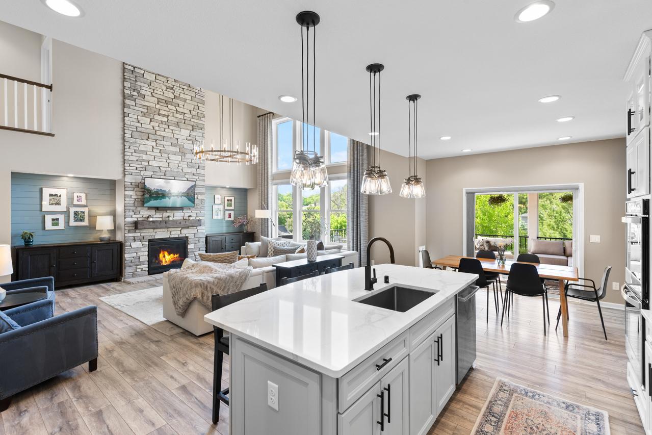 16920 Reeder Ridge