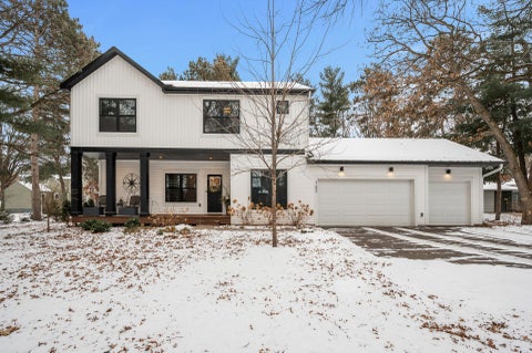Featured picture for the property 6658437