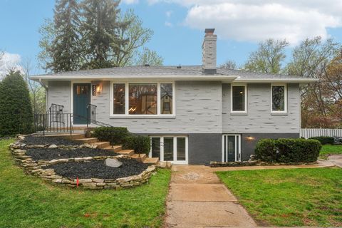 6500 Humboldt Avenue S Richfield MN 55423