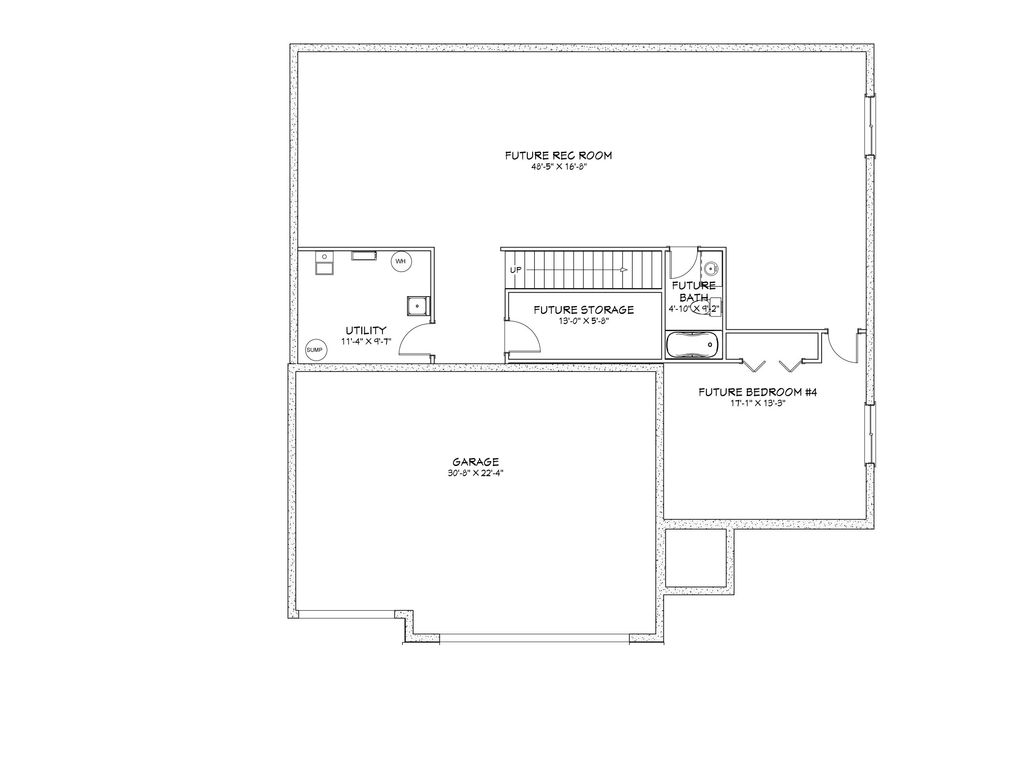 Photo of 1228 Olivia Street SE, New Prague, MN 56071 (MLS # 7052821)