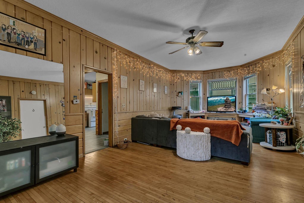 Photo of 1210 6th Avenue S, Saint Cloud, MN 56301 (MLS # 7127083)