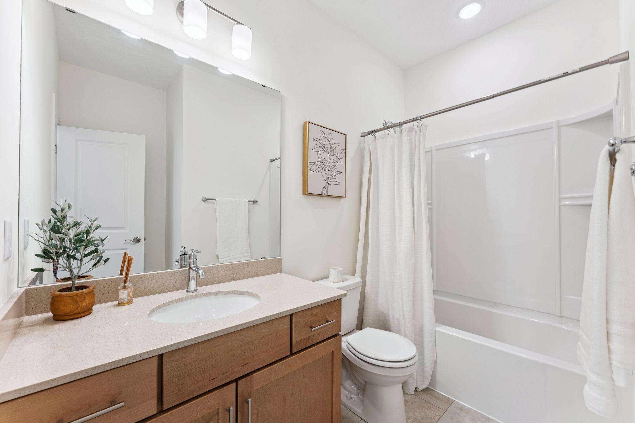 17718 Everest Avenue