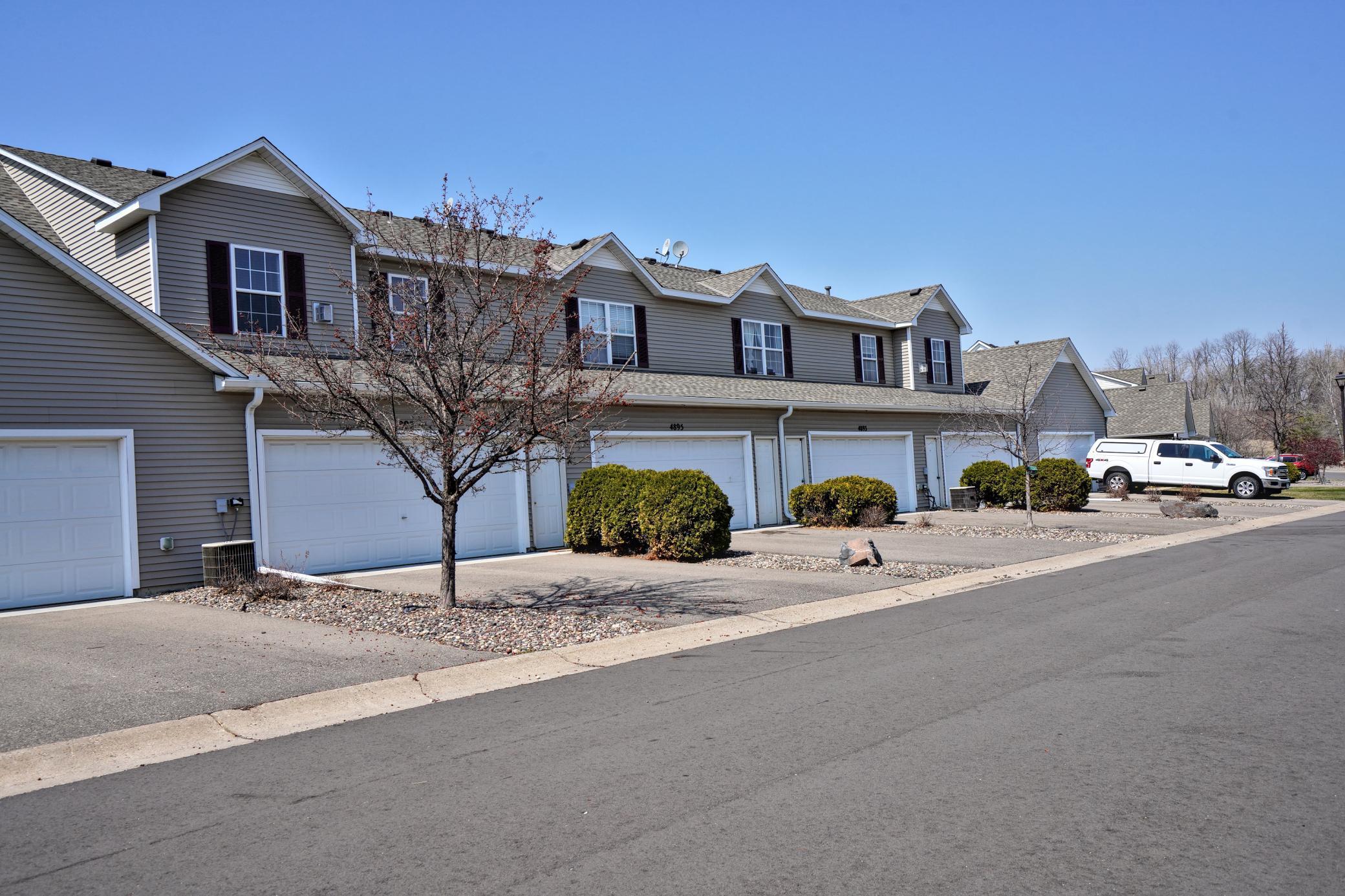 4893 Boatman Lane
