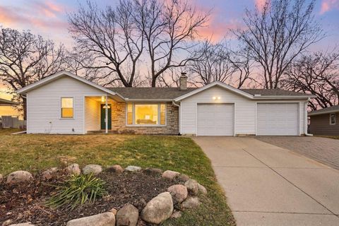 4015 Wayzata Boulevard Golden Valley MN 55416