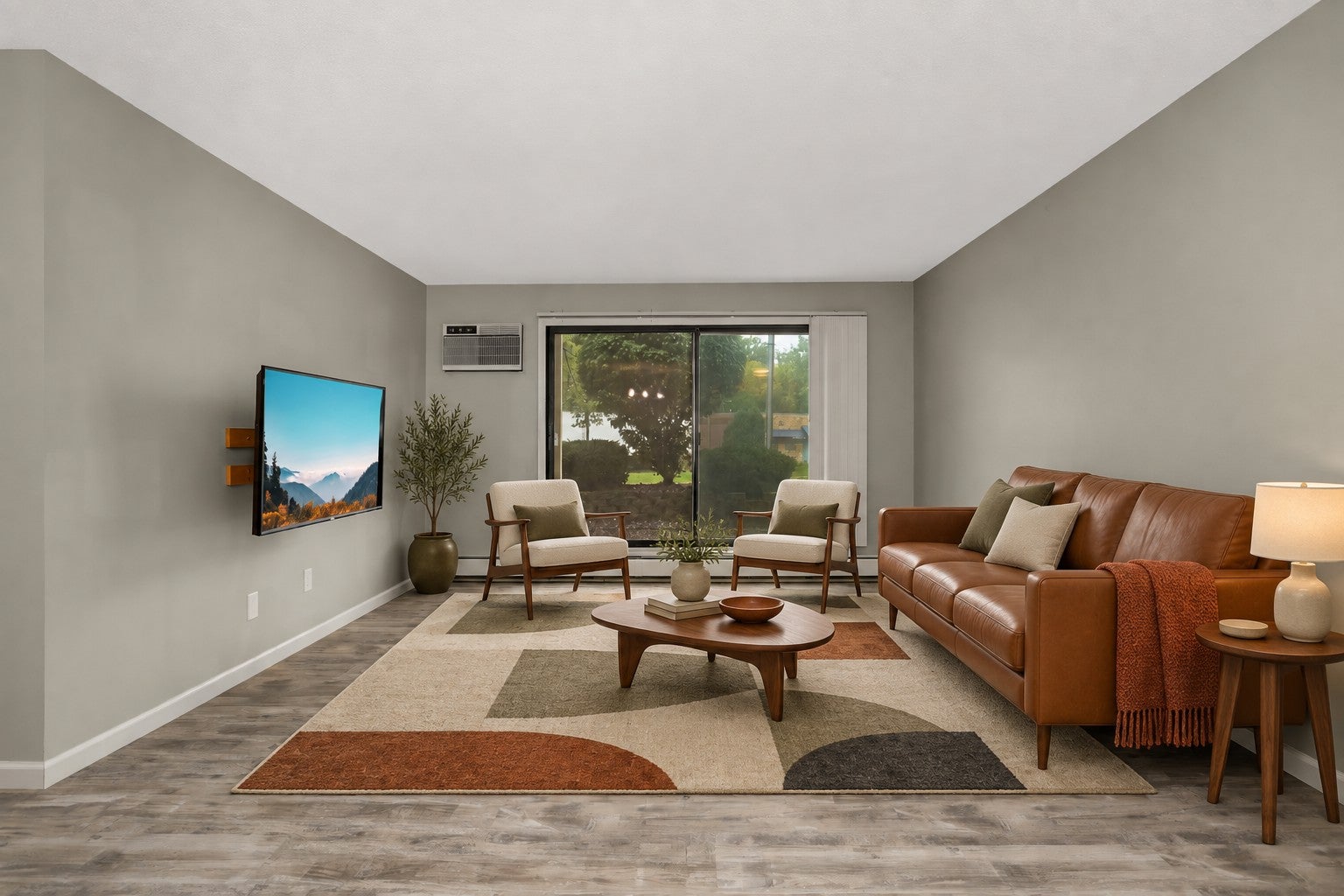3914 Foss Road 101