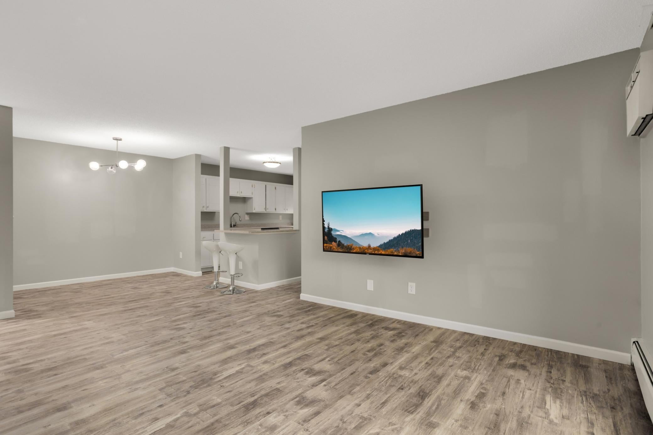 3914 Foss Road 101