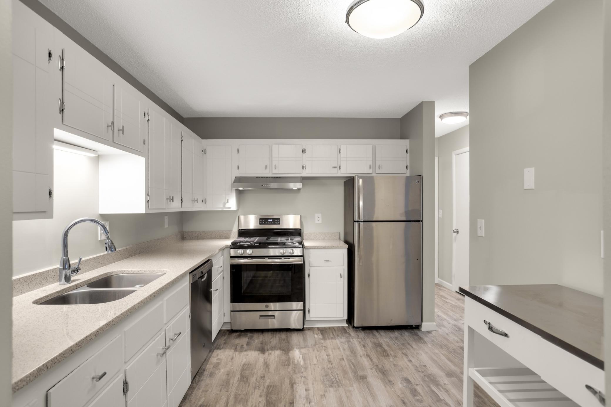 3914 Foss Road 101